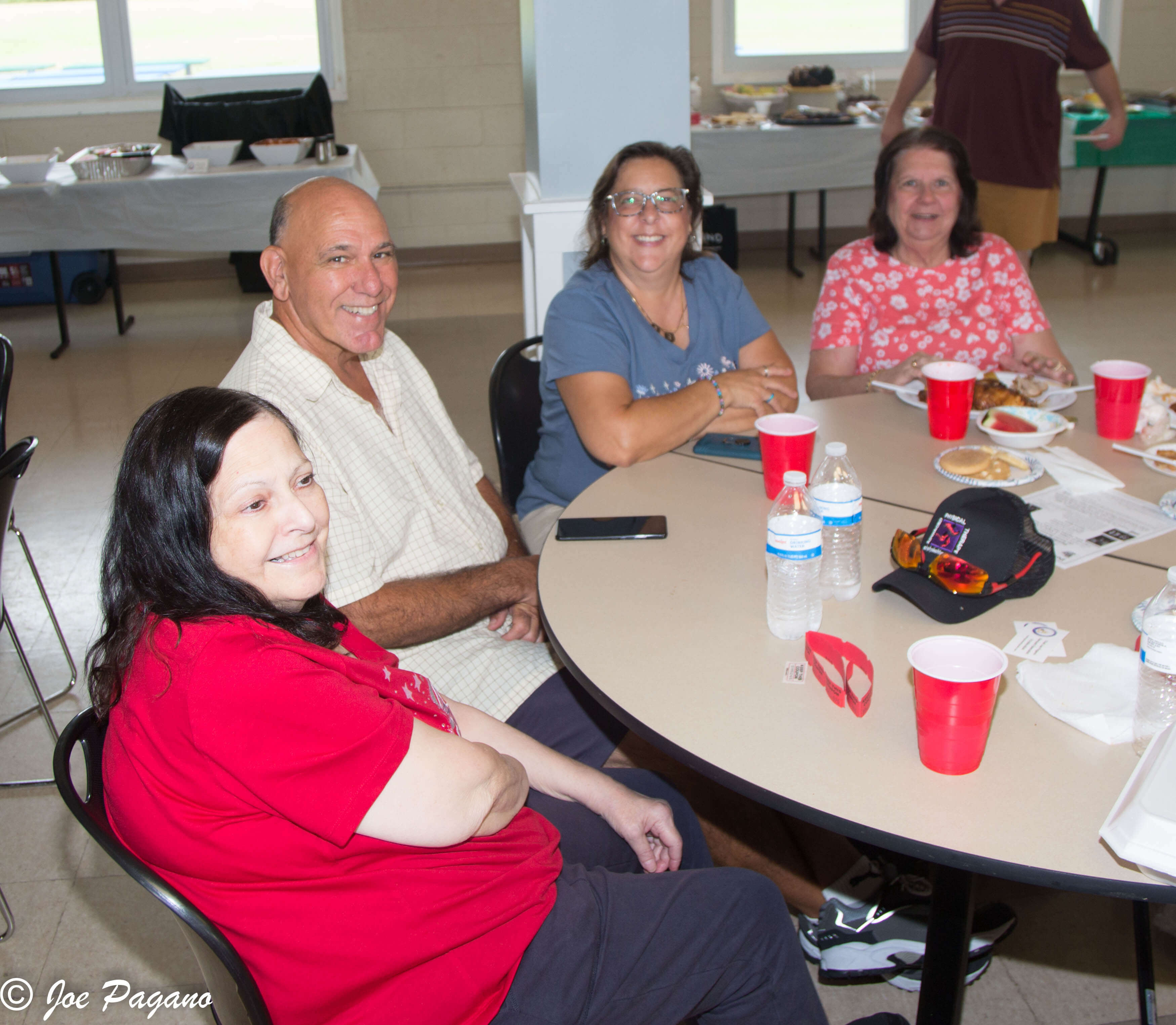 ./Gallery/2026 Picnic 8-16-26/K93A8680.jpg